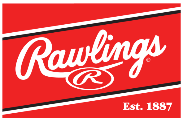 logo-rawlings-color-large.png