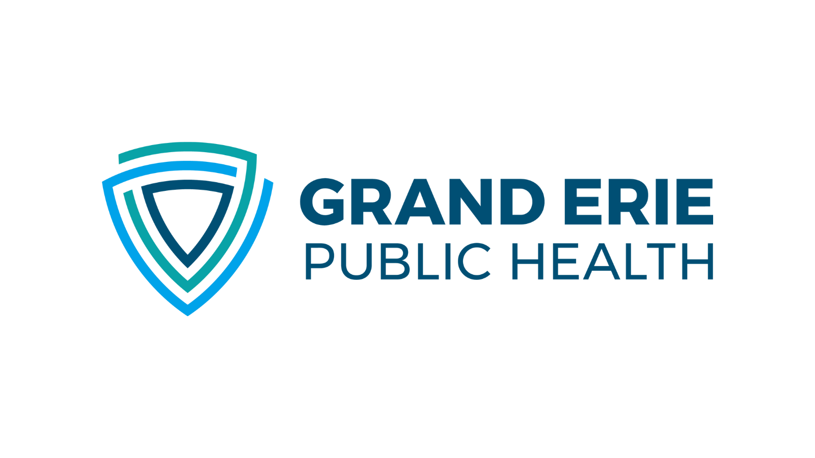 Grand-Erie-Public-Health.png