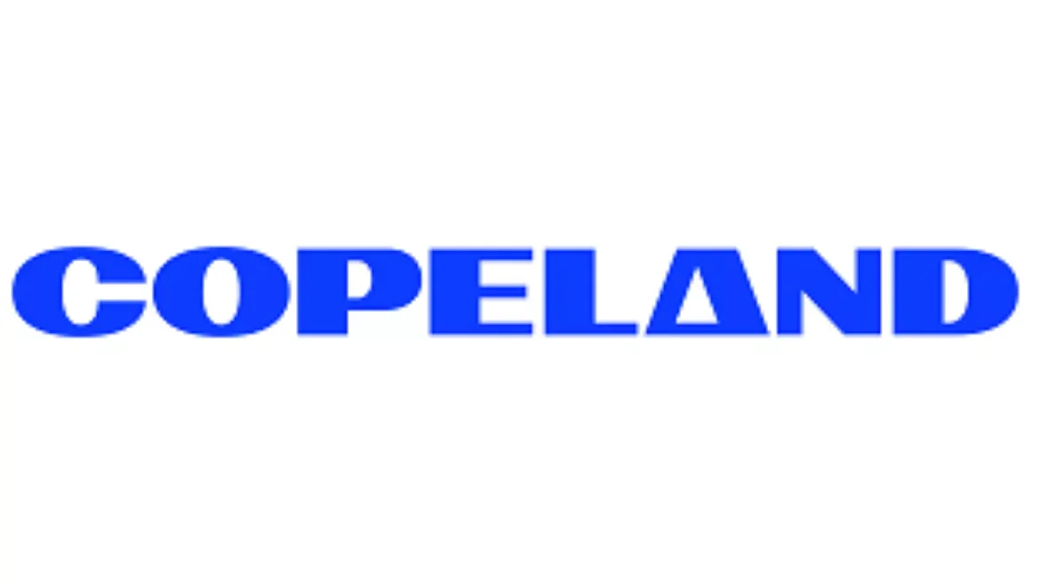 epub_Copeland-logo_webp.webp