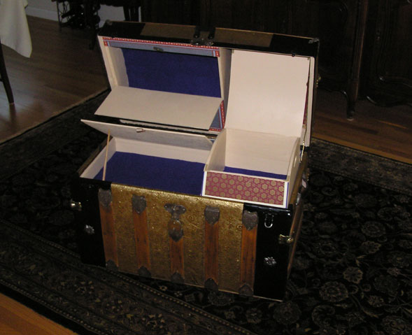 stacks_image_30.jpg