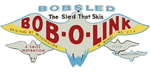 BOL 5A-Decal.png