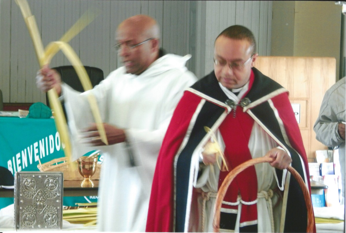 Palm Sunday 1.jpg