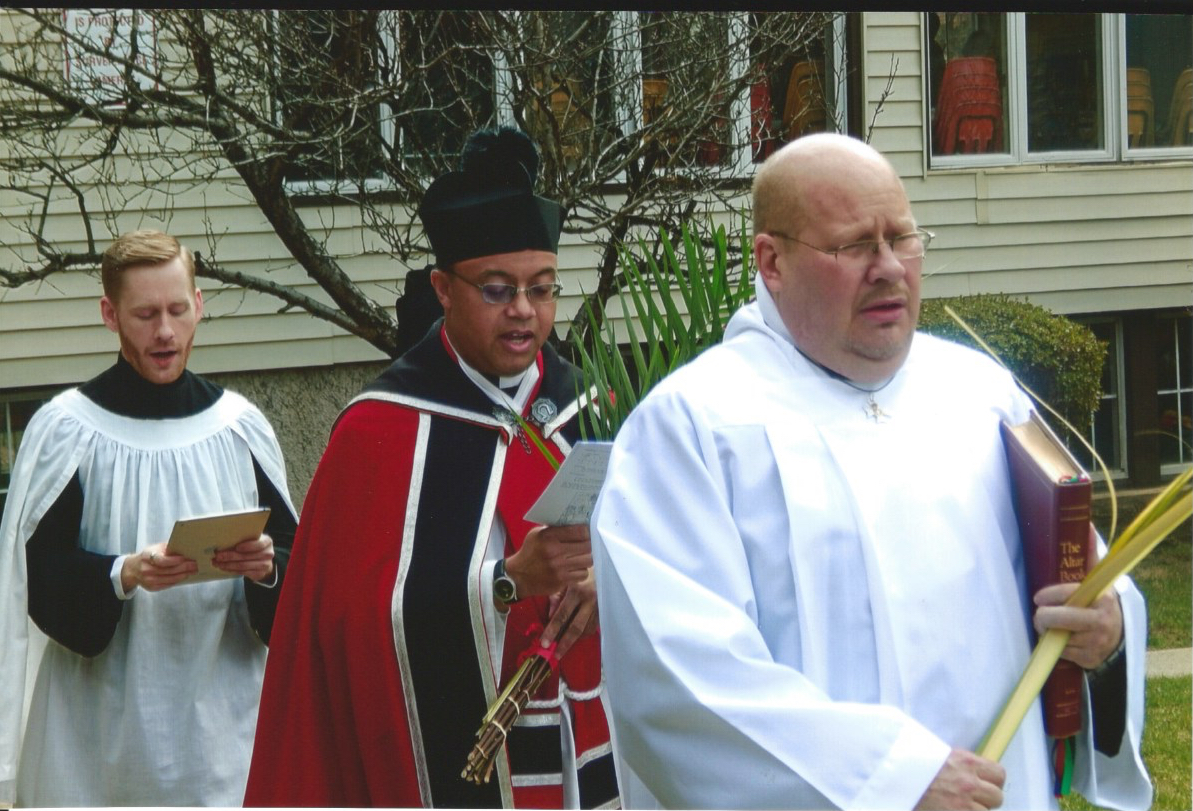 Palm Sunday 3.jpg
