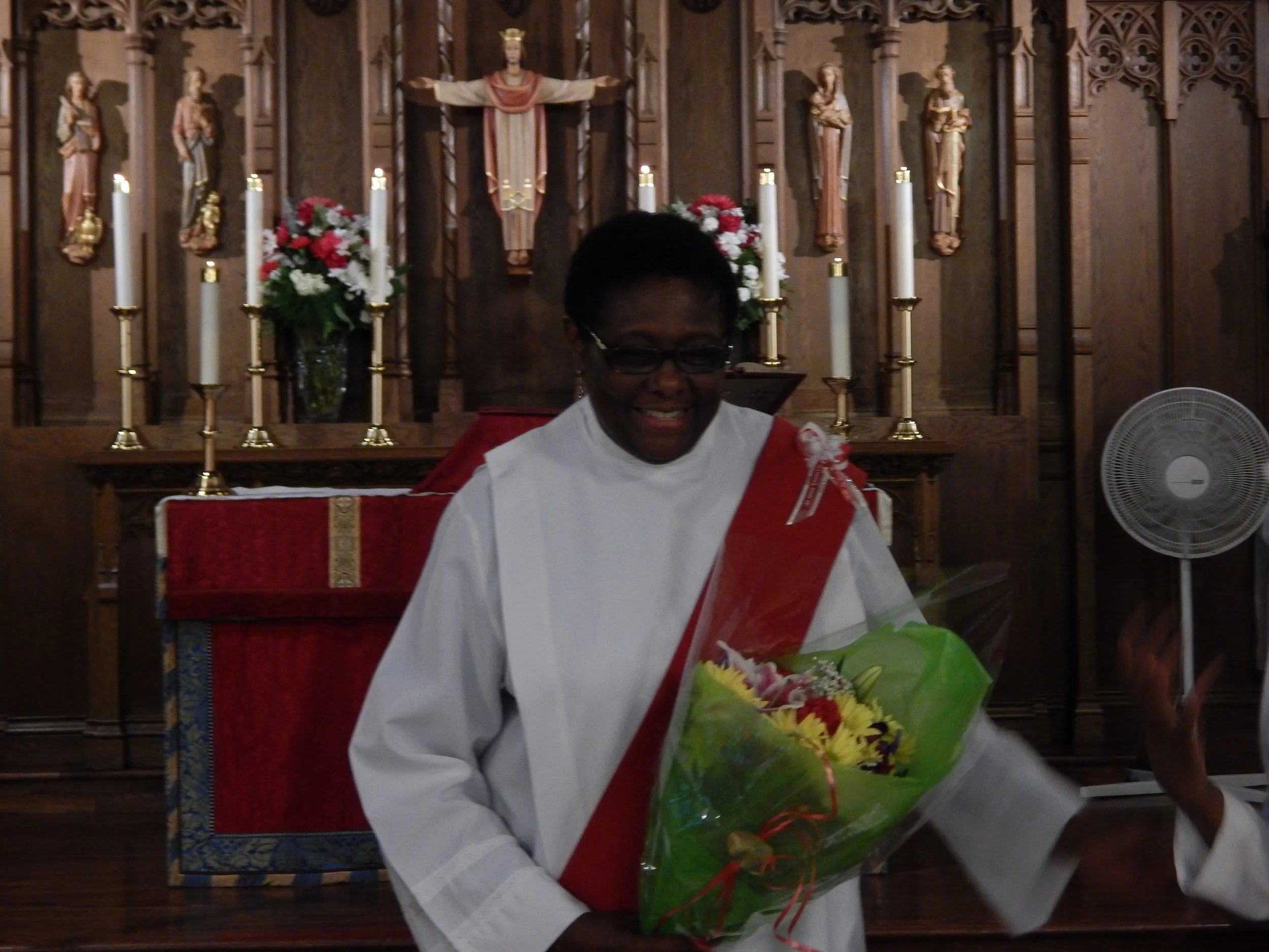 DSCN1085.jpg