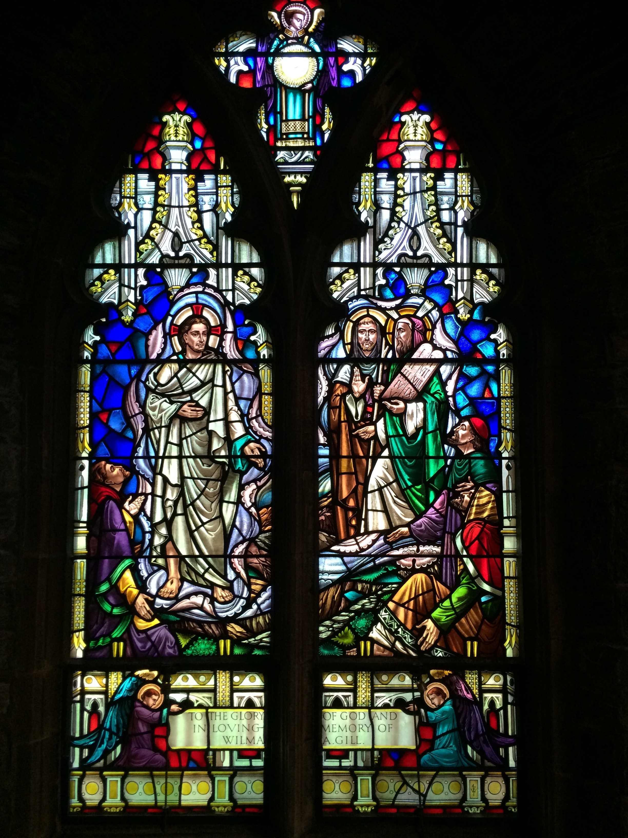 Transfiguration Window.jpeg