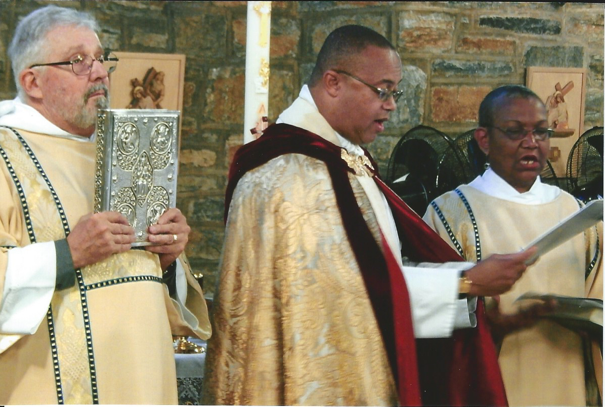 Patronal Feast 3.jpg