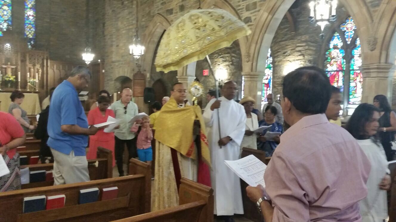 2017-06-18 13.17.21.jpg