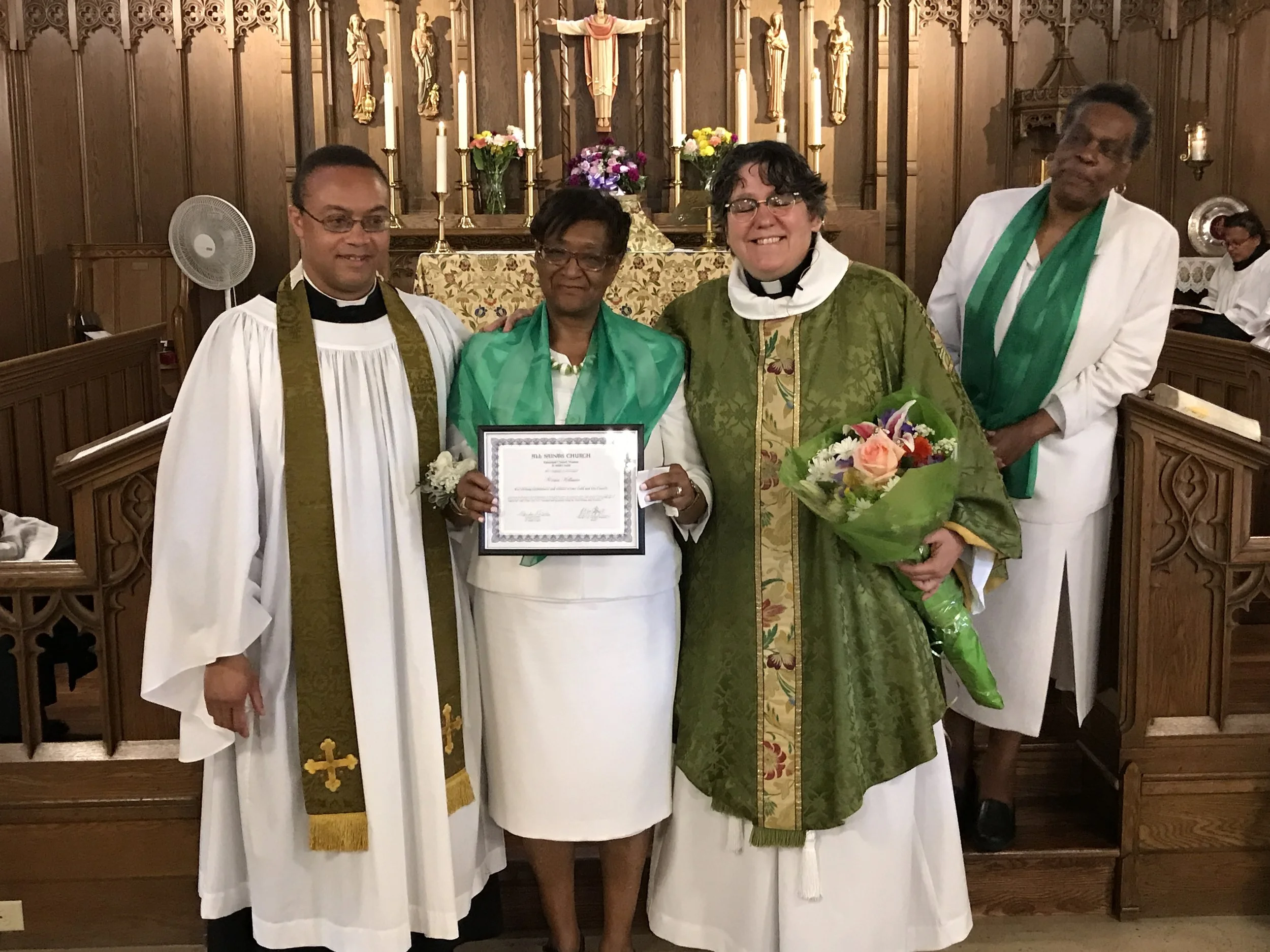 2017-06-25 12.15.22.jpg