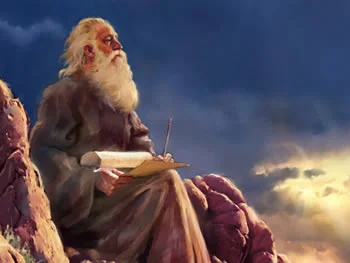 prophet.jpg