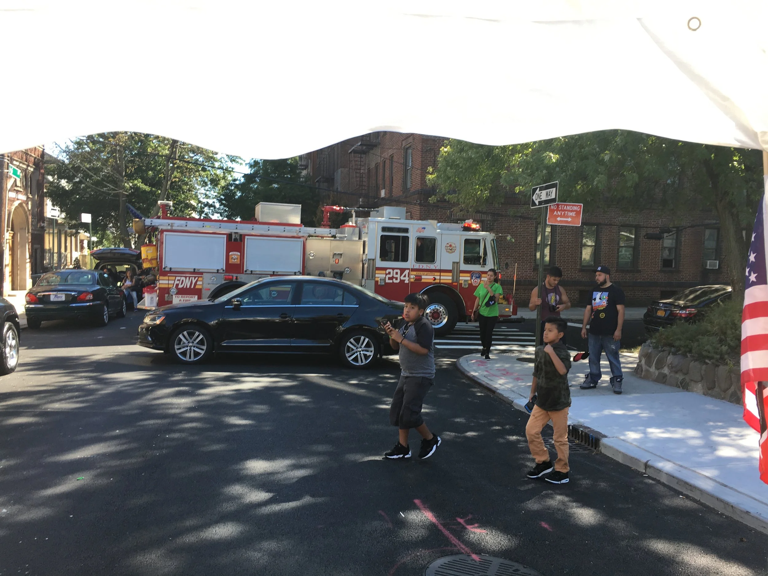 2017-09-23 14.48.24.jpg