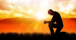 prayer1.jpeg