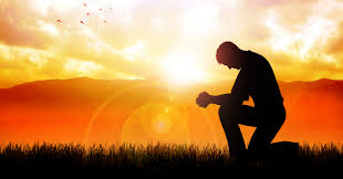 prayer1.jpeg