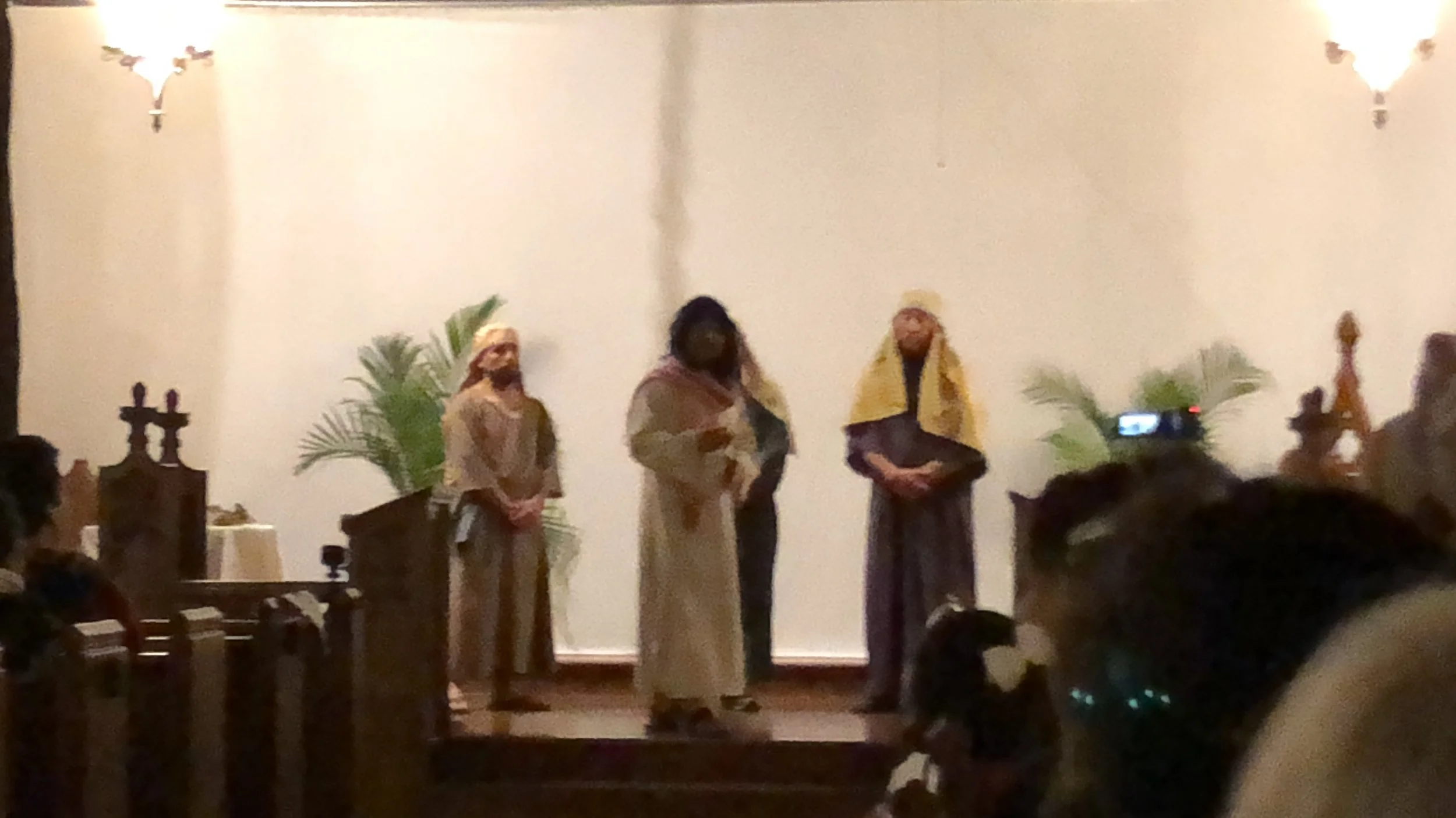 IMG_1480.JPG