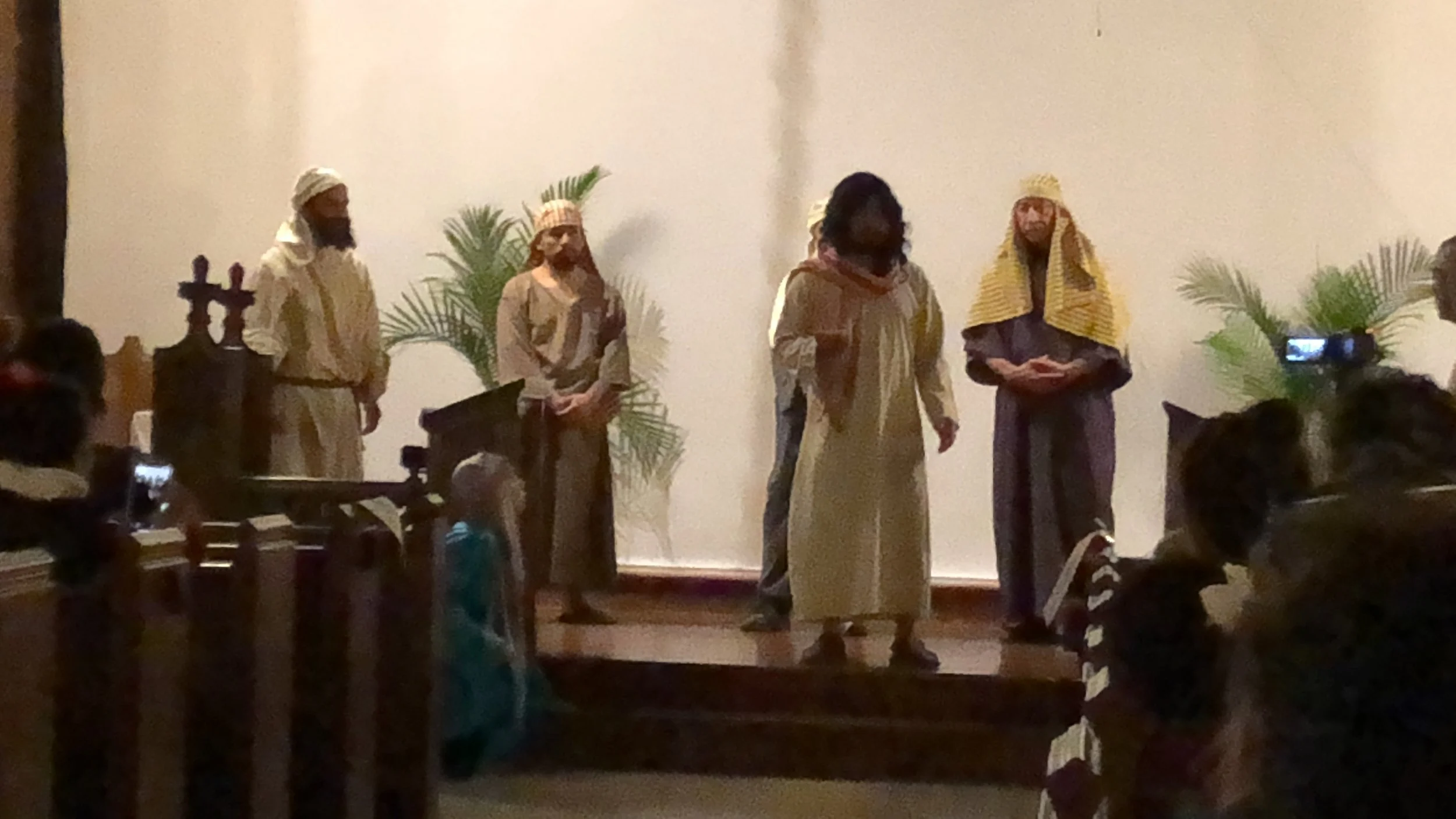 IMG_1491.JPG