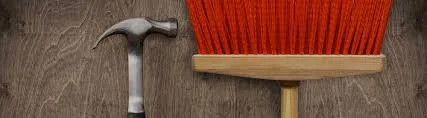 hammer&broom.jpeg