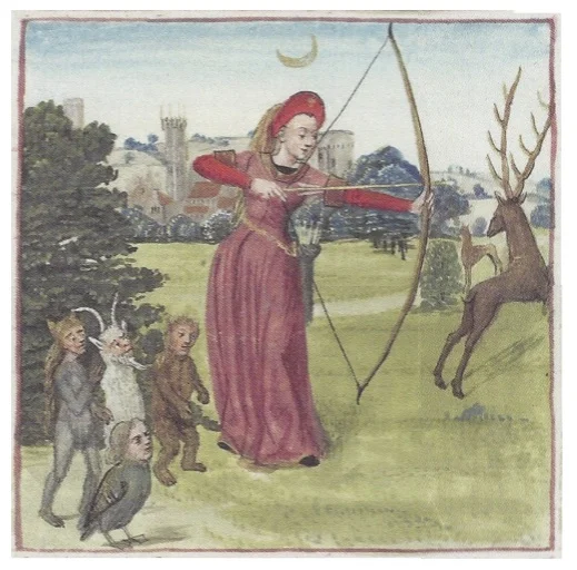 Diana's Hunt4.jpg