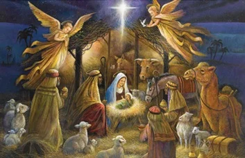 Christmas+image.jpg