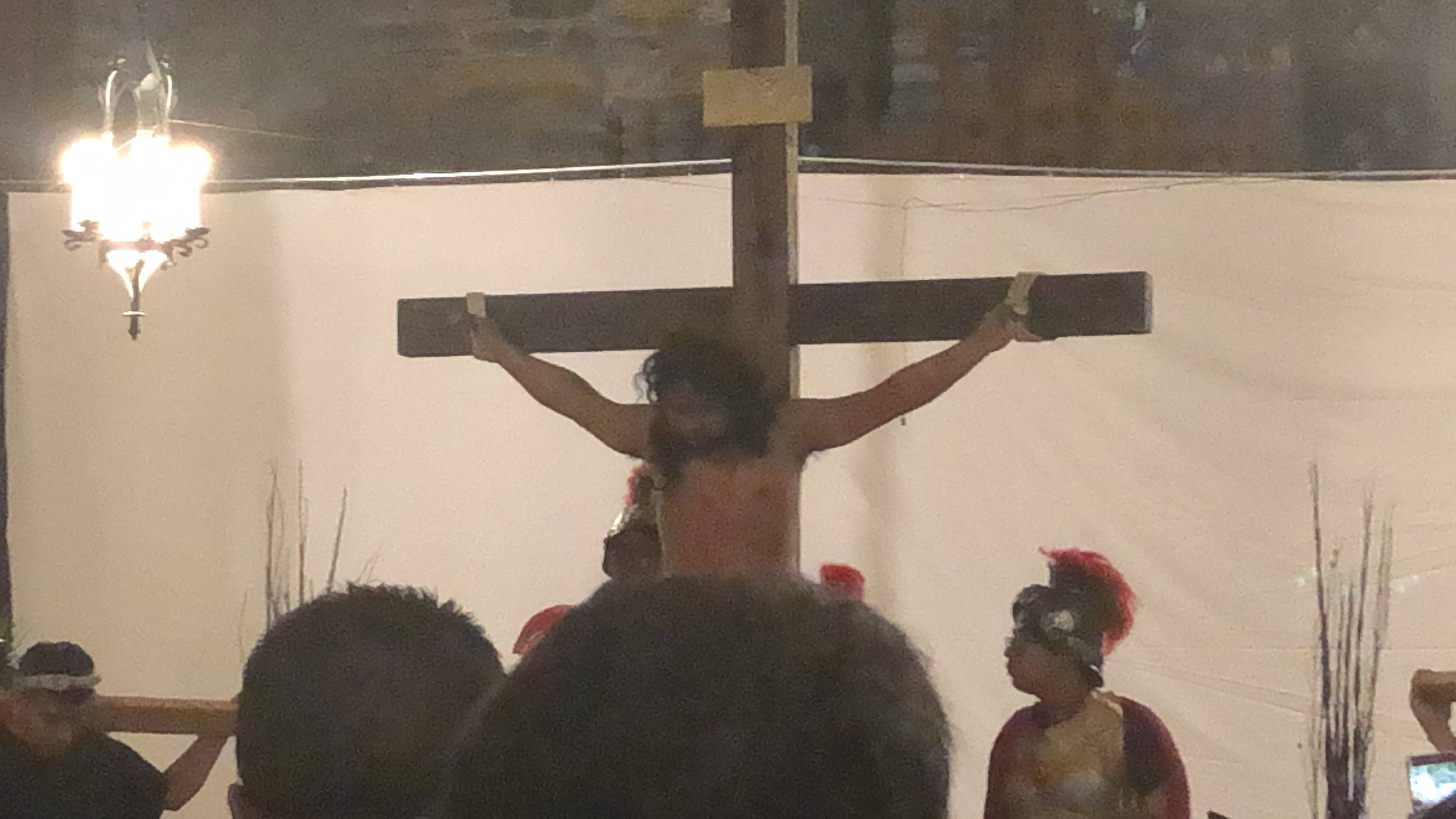 IMG_5671.JPG