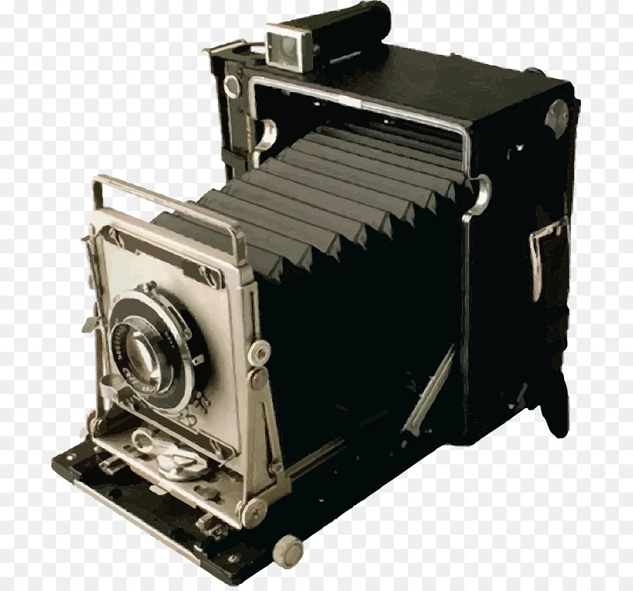 vintage camera.jpeg
