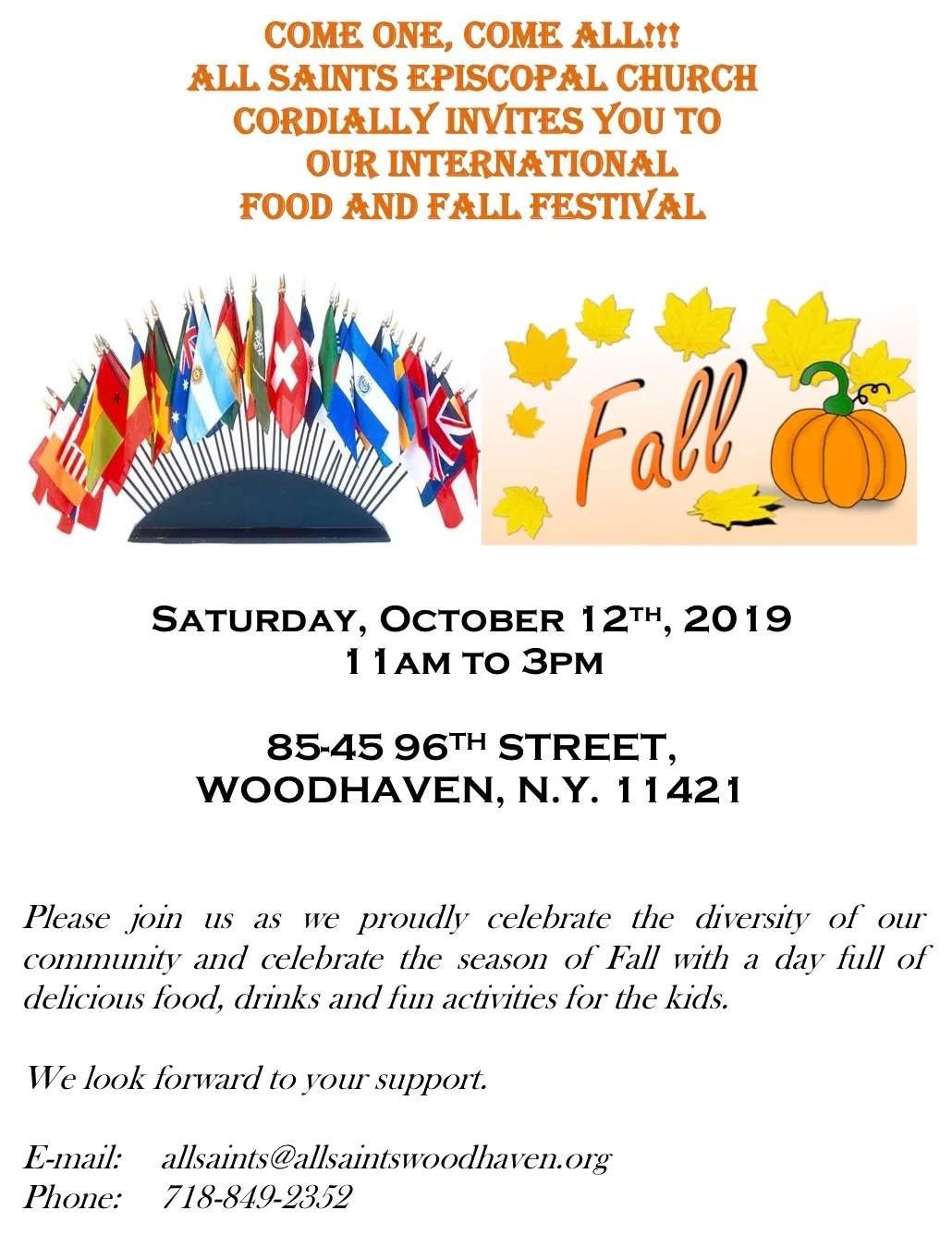 Food+fair+flyer+%28rev%29+2019.jpg