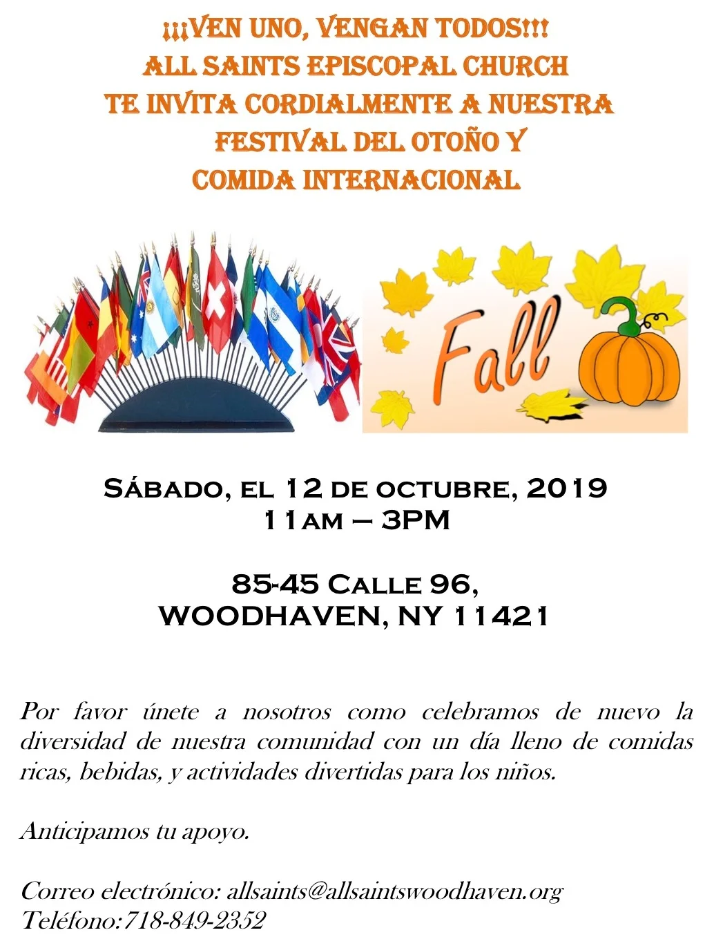 Food+fair+flyer.sp+%28rev%29+2019.jpg