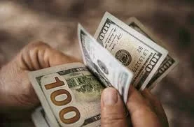 money2.jpeg