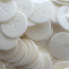 wafers.jpeg