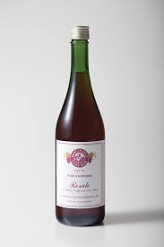 wine.jpeg