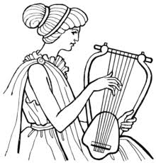 lyre.jpeg