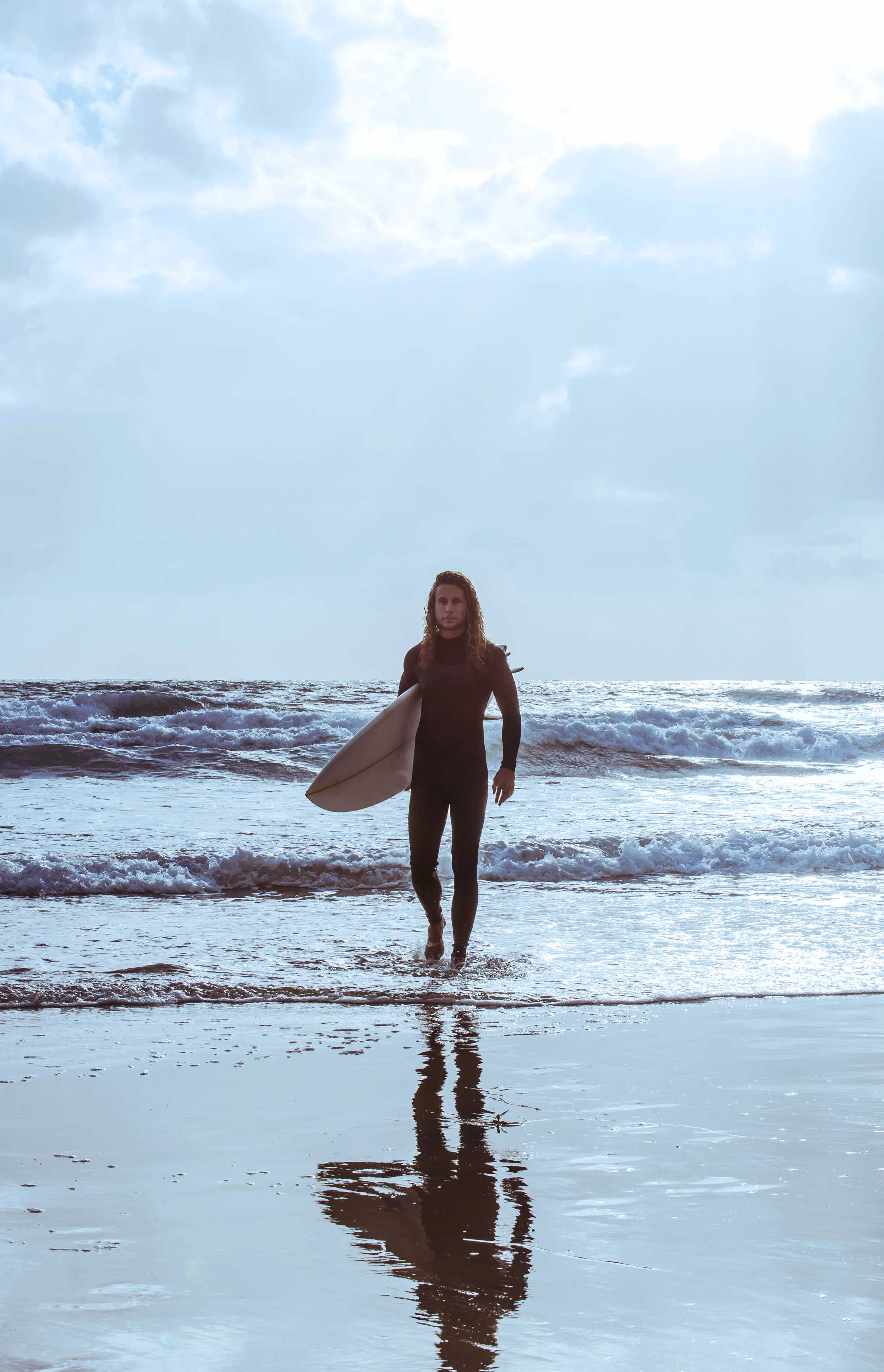 ©E.Ashleigh2015_zippo_7.6.15_Beach Break.jpg