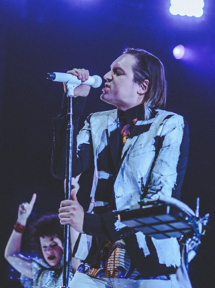 arcade_fire_2014-7.jpg