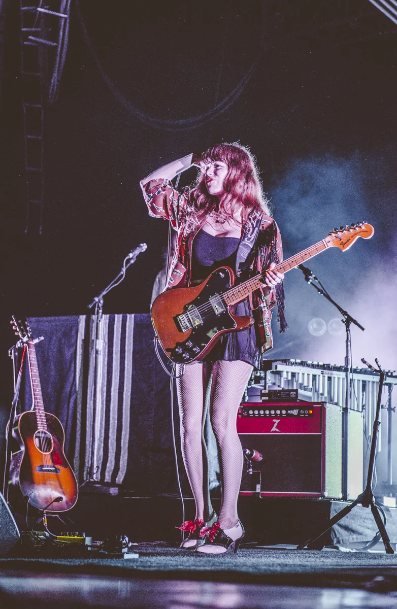 6.17.13_Postal Service-2.jpg