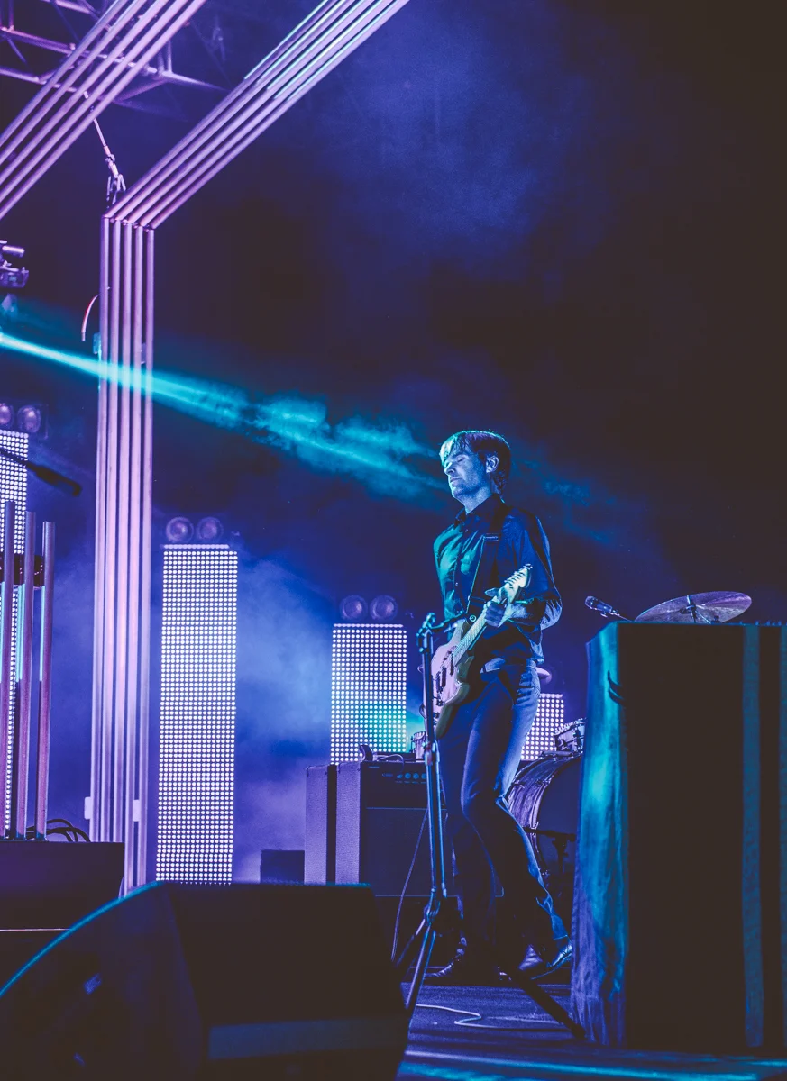 6.17.13_Postal Service-13.jpg