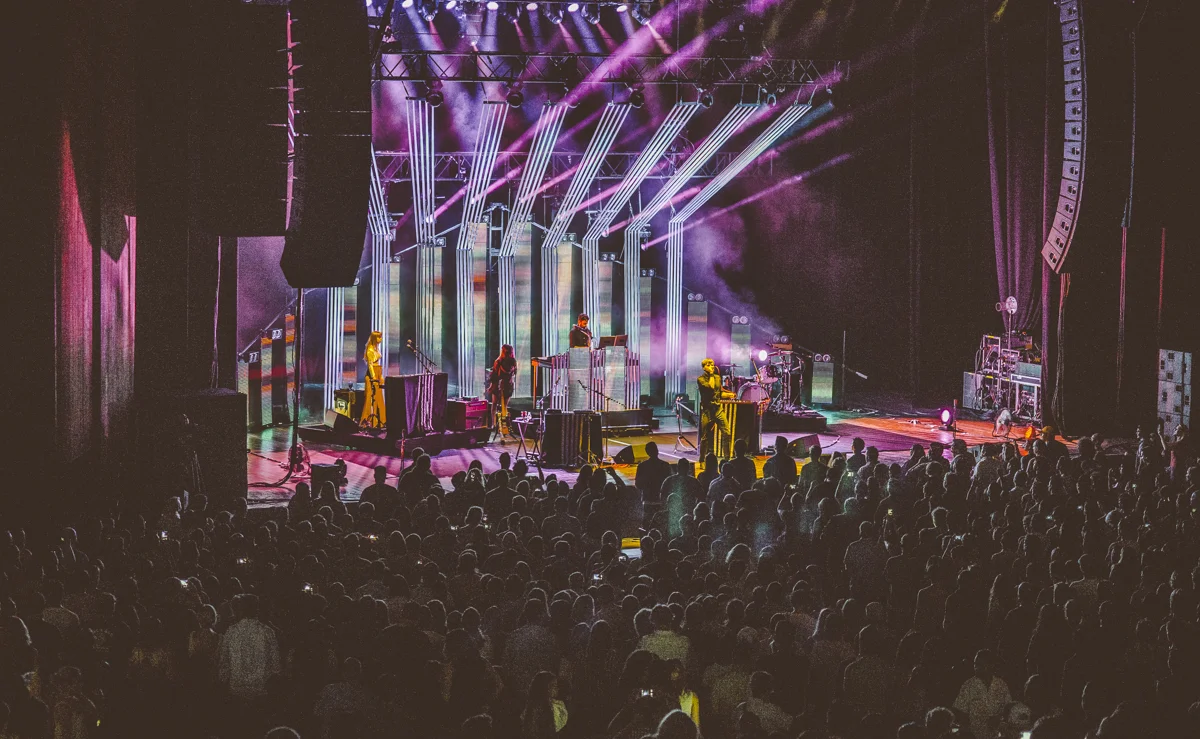 6.17.13_Postal Service-35.jpg