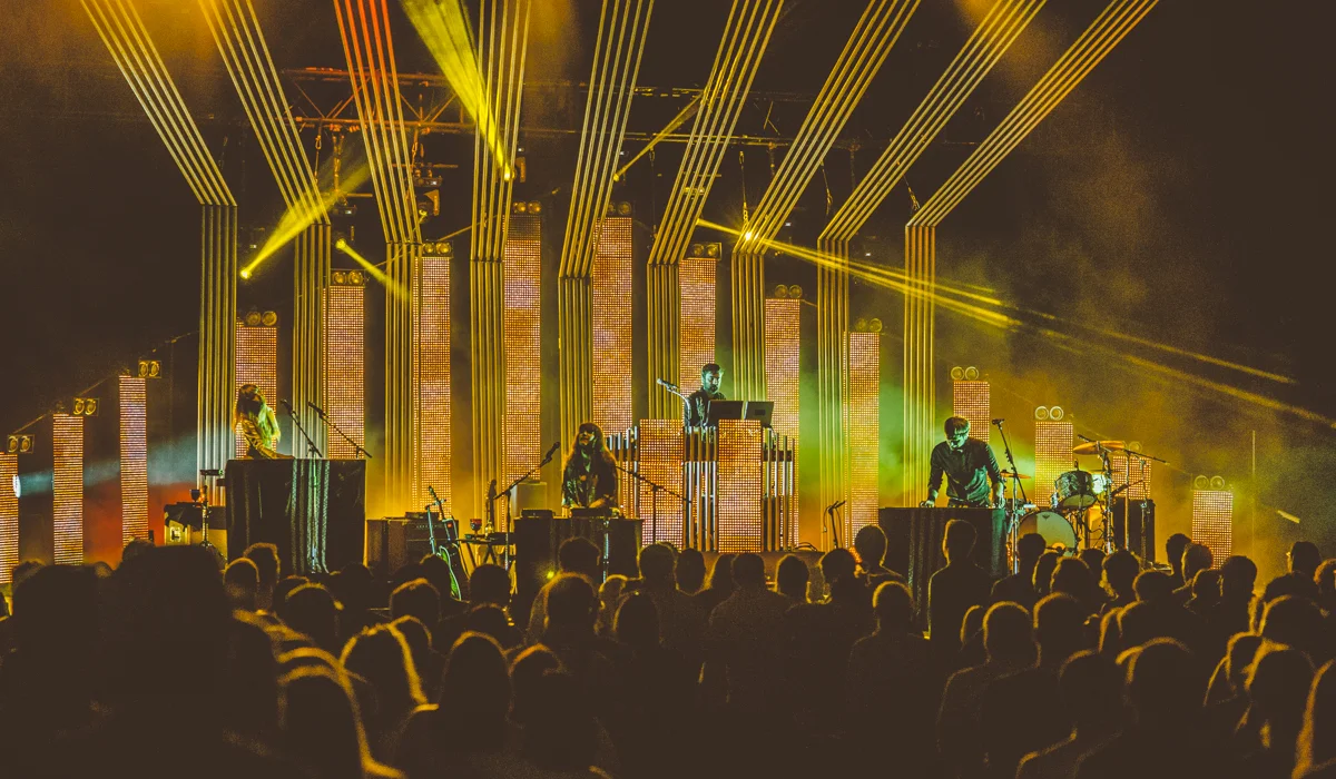 6.17.13_Postal Service-34.jpg