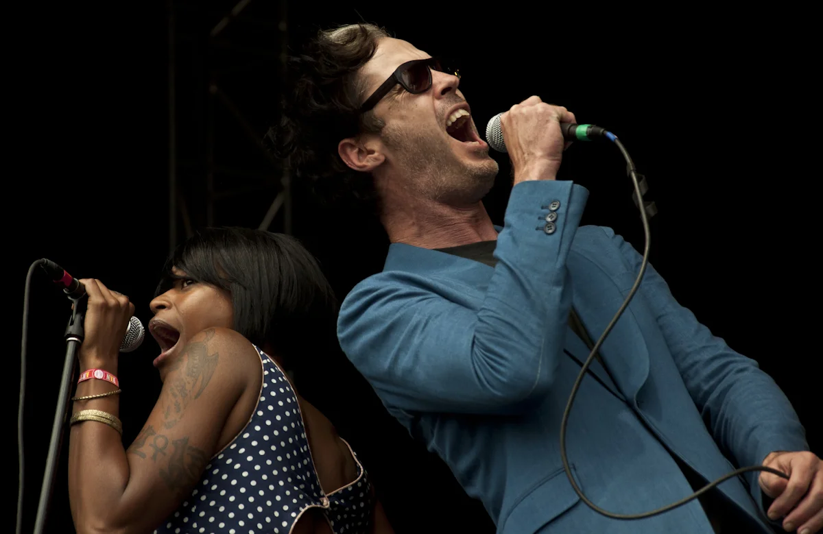 DMB_sun-14.jpg