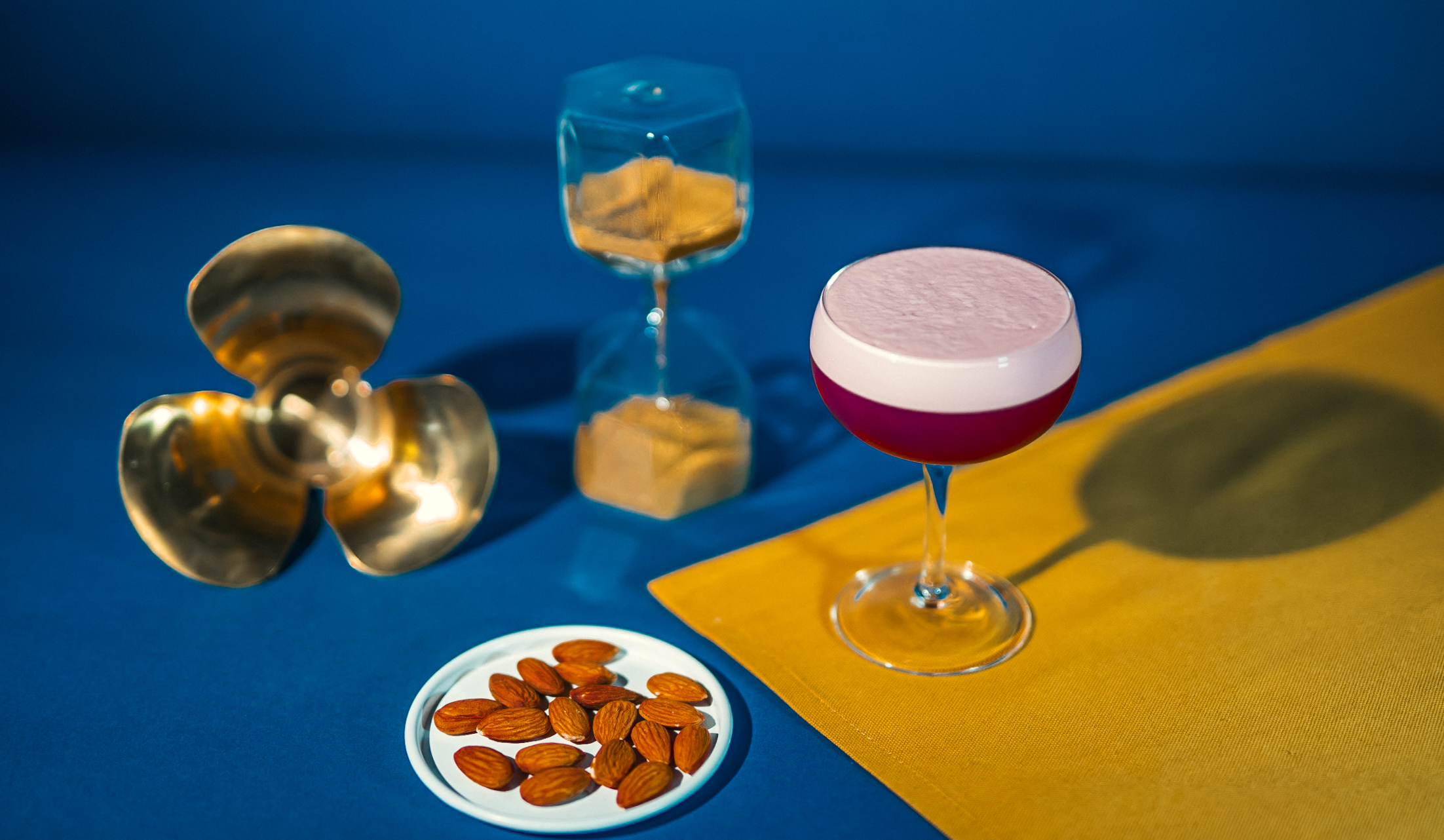 Screen Shot 2019-06-21 at 3.52.02 PM.png