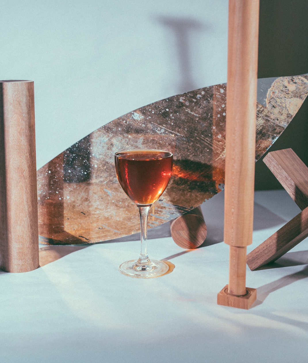 Screen Shot 2019-06-21 at 3.52.50 PM.png