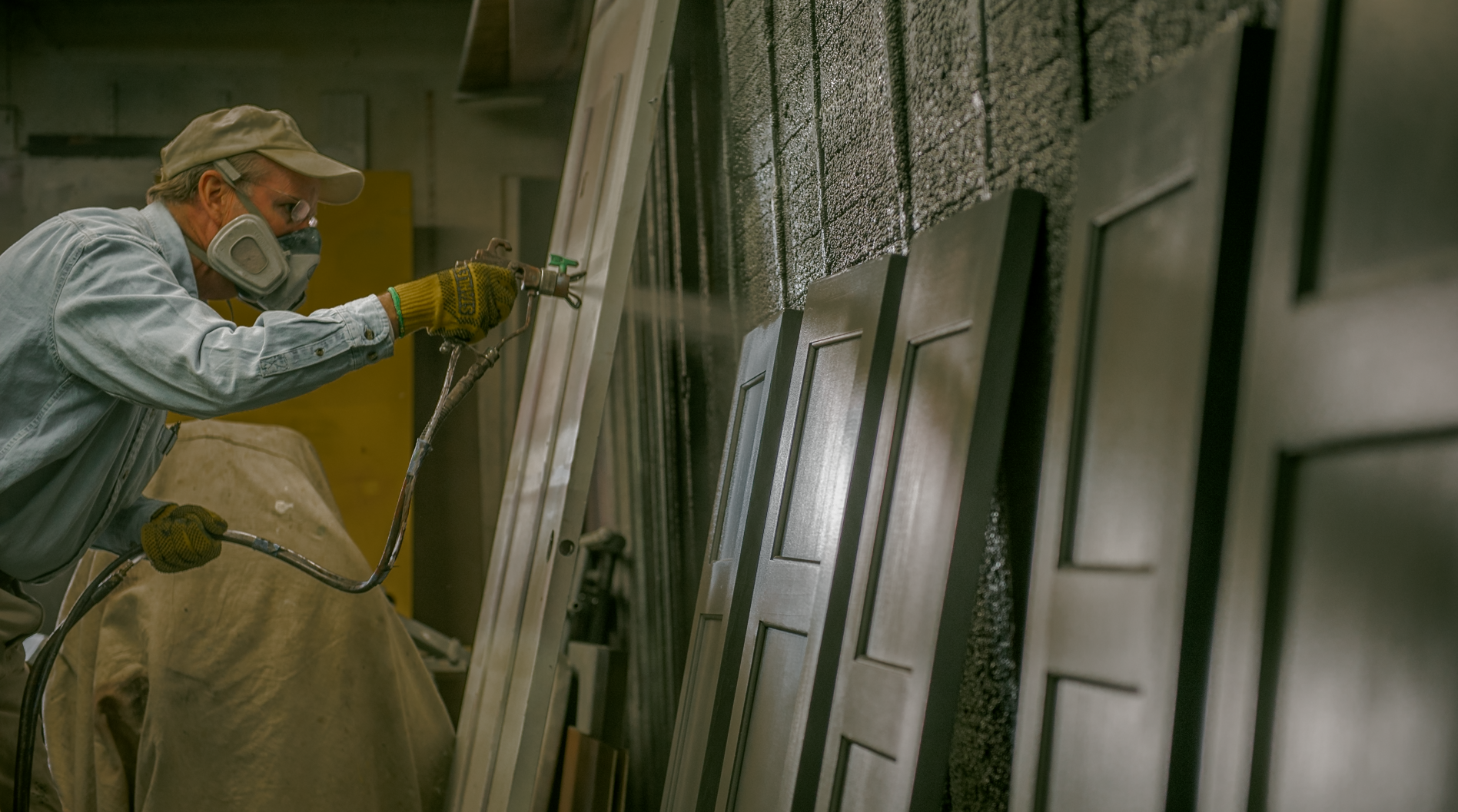 Screen Shot 2016-11-22 at 2.19.18 PM.png