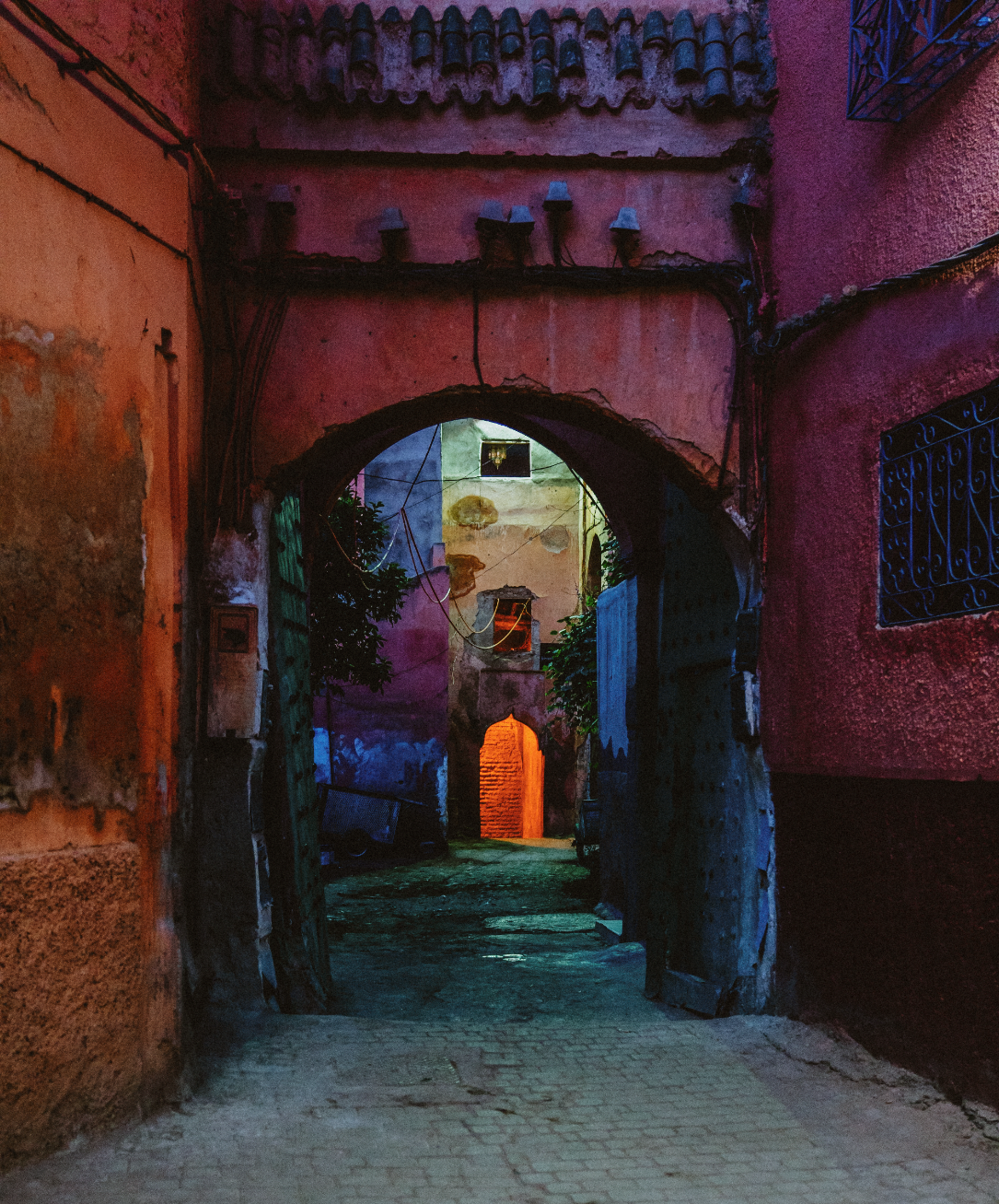 Screen Shot 2019-10-02 at 2.34.00 PM.png