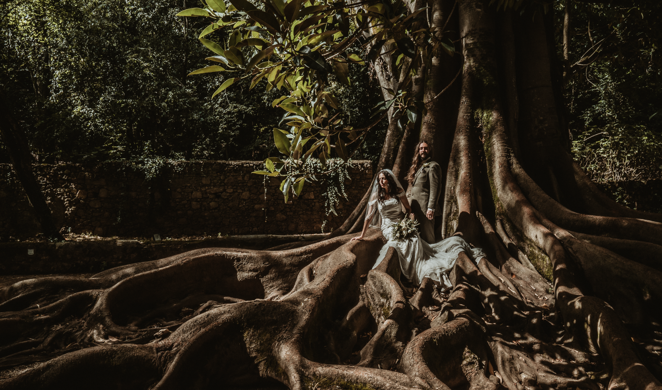 Screen Shot 2019-10-02 at 2.08.45 PM.png