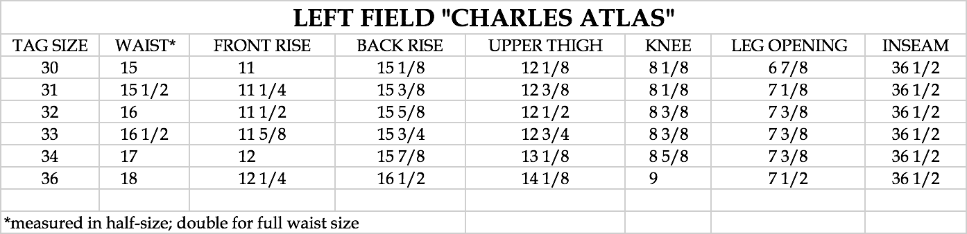 LEFT FIELD CHARLES ATLAS.png