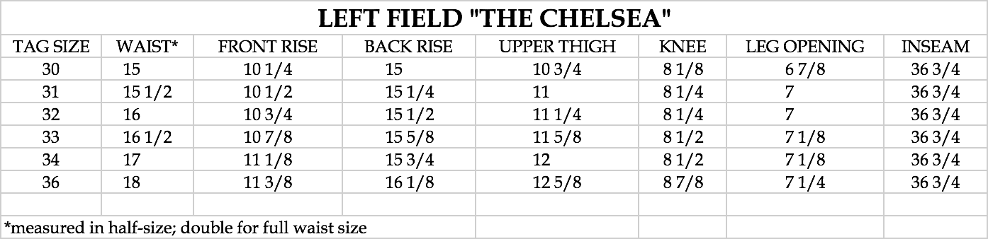 LEFT FIELD CHELSEA.png