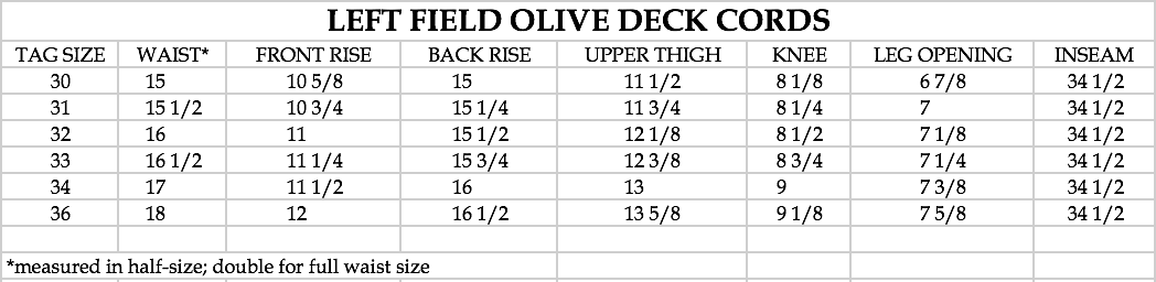 LEFT FIELD OLIVE CORDS.png