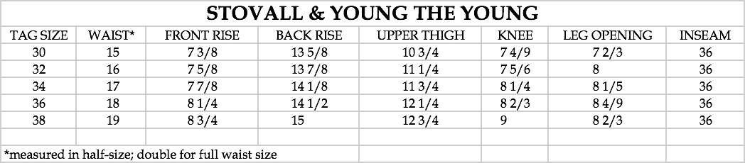 S&Y THE YOUNG.png