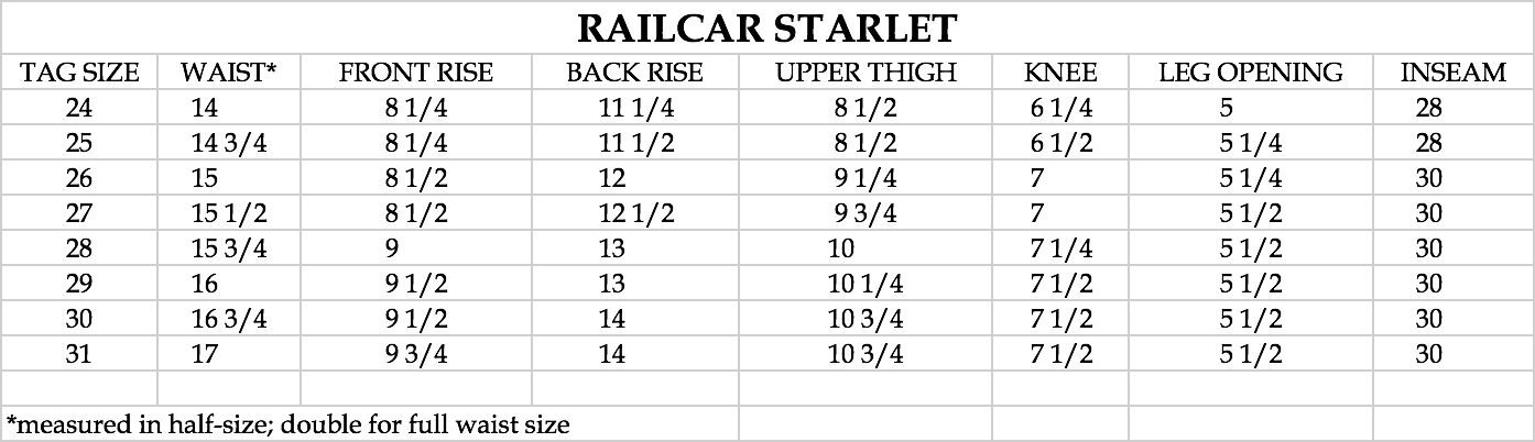 RAILCAR STARLET.png