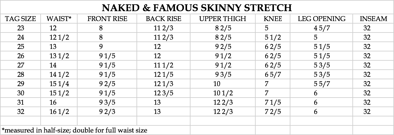N&F SKINNY.png