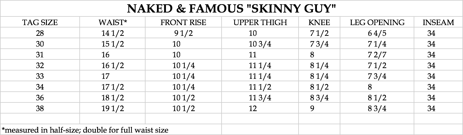 N&F SKINNY GUY.png