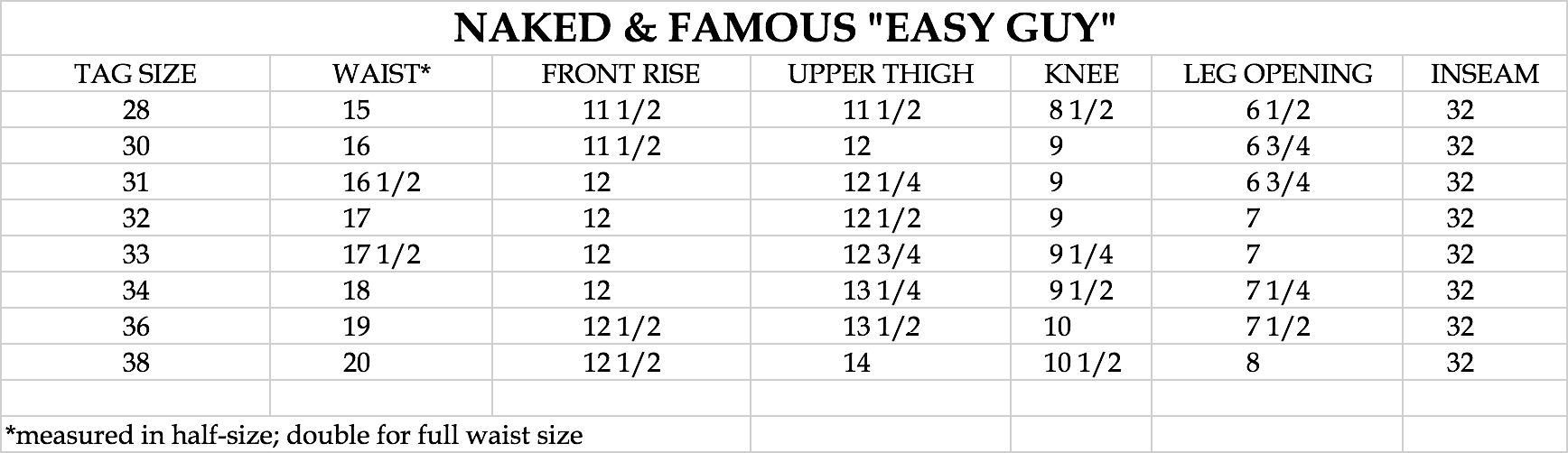 N&F EASY GUY.png