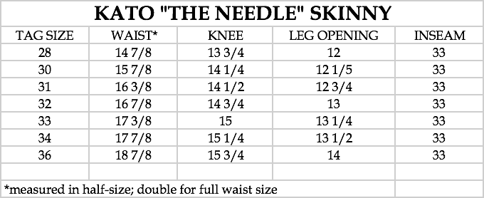 KATO NEEDLE.png
